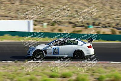 media/Aug-27-2023-Nasa (Sun) [[9c8b9d591b]]/Time Trials/Turn 1/